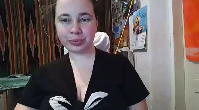 Snapshot of Cora_Maro chatting on 03-04-25, 11:22 Cora Maro online show from 03-04-25, 11:22