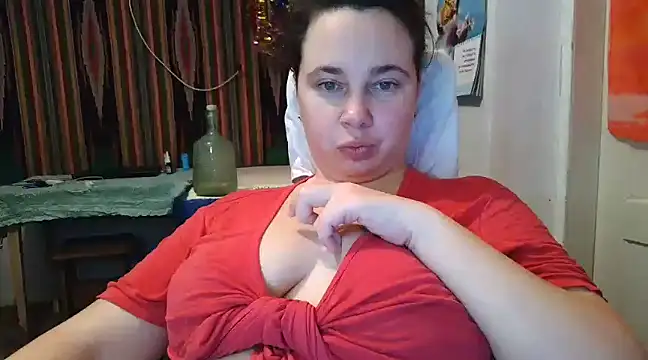 Snapshot of Cora_Maro chatting on 03-05-25, 02:25 Cora Maro online show from 03-05-25, 02:25