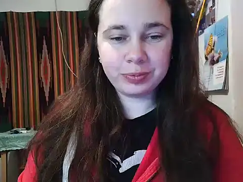 Snapshot of Cora_Maro chatting on 03-05-25, 10:55 Cora Maro online show from 03-05-25, 10:55