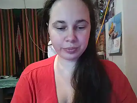 Snapshot of Cora_Maro chatting on 03-05-25, 02:12 Cora Maro online show from 03-05-25, 02:12