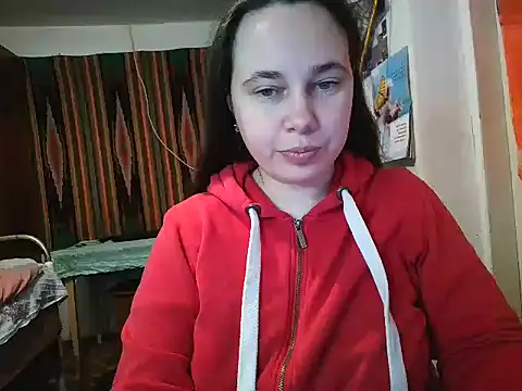 Snapshot of Cora_Maro chatting on 03-06-25, 02:29 Cora Maro online show from 03-06-25, 02:29