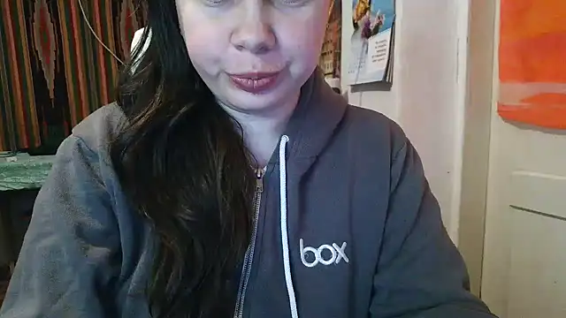 Snapshot of Cora_Maro chatting on 03-09-25, 03:27 Cora Maro online show from 03-09-25, 03:27