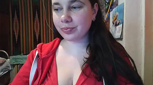 Snapshot of Cora_Maro chatting on 03-10-25, 12:15 Cora Maro online show from 03-10-25, 12:15