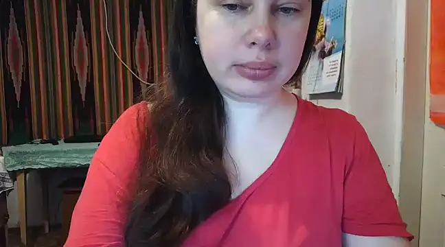 Snapshot of Cora_Maro chatting on 03-11-25, 03:48 Cora Maro online show from 03-11-25, 03:48