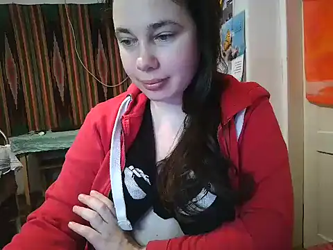 Snapshot of Cora_Maro chatting on 03-11-25, 10:40 Cora Maro online show from 03-11-25, 10:40