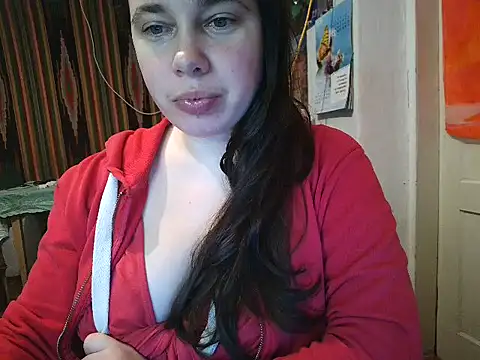 Snapshot of Cora_Maro chatting on 03-11-25, 02:07 Cora Maro online show from 03-11-25, 02:07