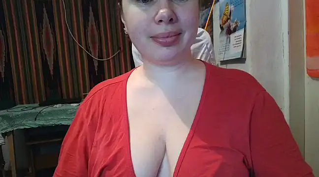 Snapshot of Cora_Maro chatting on 03-11-25, 11:37 Cora Maro online show from 03-11-25, 11:37