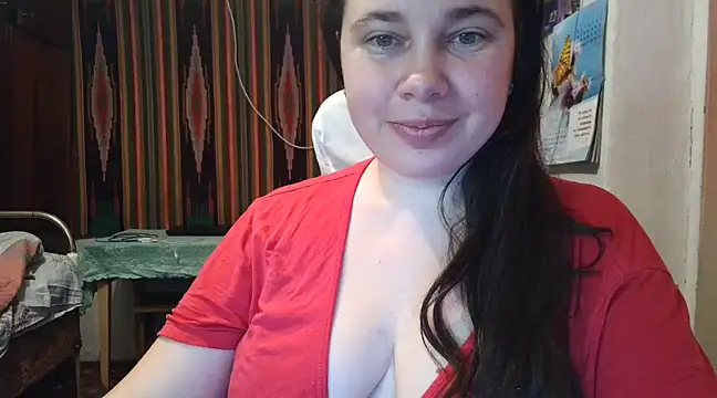 Snapshot of Cora_Maro chatting on 03-12-25, 03:40 Cora Maro online show from 03-12-25, 03:40