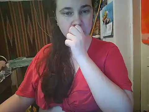 Snapshot of Cora_Maro chatting on 03-15-25, 09:09 Cora Maro online show from 03-15-25, 09:09