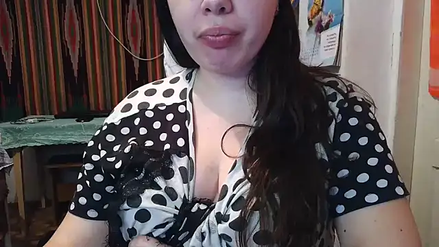 Snapshot of Cora_Maro chatting on 03-17-25, 01:57 Cora Maro online show from 03-17-25, 01:57