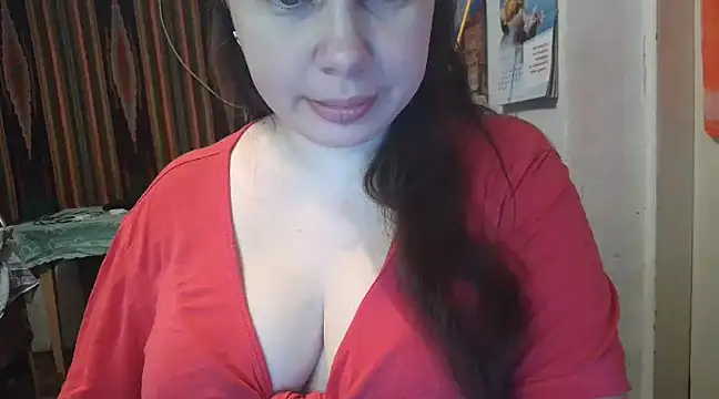 Snapshot of Cora_Maro chatting on 03-17-25, 09:55 Cora Maro online show from 03-17-25, 09:55