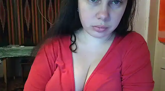 Snapshot of Cora_Maro chatting on 03-17-25, 01:08 Cora Maro online show from 03-17-25, 01:08