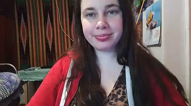 Snapshot of Cora_Maro chatting on 03-20-25, 08:53 Cora Maro online show from 03-20-25, 08:53