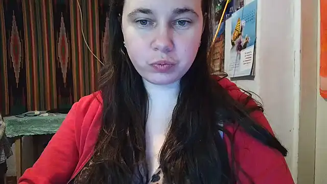 Snapshot of Cora_Maro chatting on 03-22-25, 03:42 Cora Maro online show from 03-22-25, 03:42