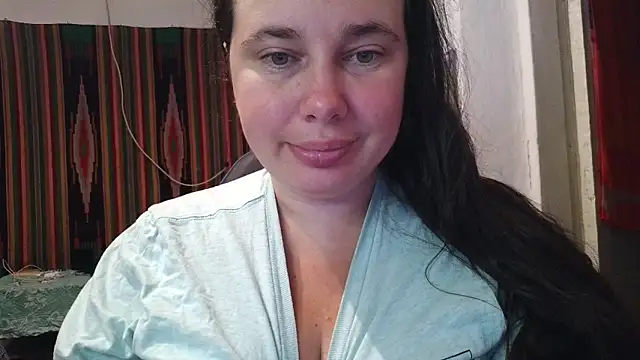 Snapshot of Cora_Maro chatting on 09-09-25, 01:49 Cora Maro online show from 09-09-25, 01:49