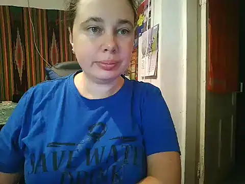 Snapshot of Cora_Maro chatting on 09-12-25, 10:21 Cora Maro online show from 09-12-25, 10:21