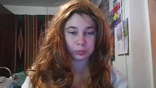 Snapshot of Cora_Maro chatting on 09-16-25, 11:55 Cora Maro online show from 09-16-25, 11:55