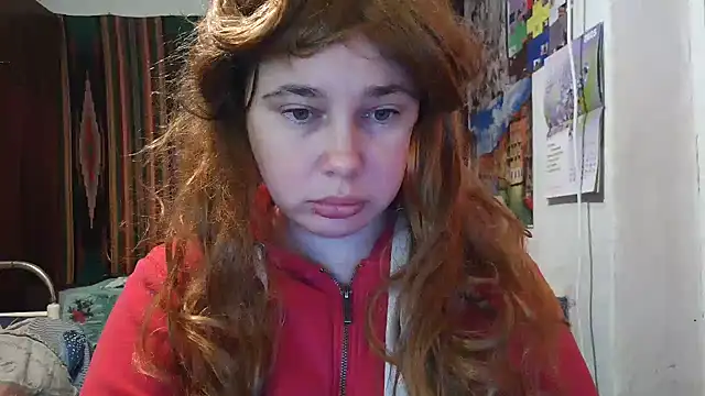 Snapshot of Cora_Maro chatting on 09-17-25, 12:51 Cora Maro online show from 09-17-25, 12:51