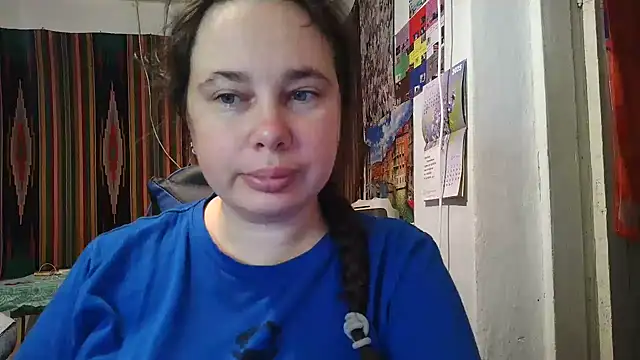 Snapshot of Cora_Maro chatting on 09-21-25, 09:16 Cora Maro online show from 09-21-25, 09:16