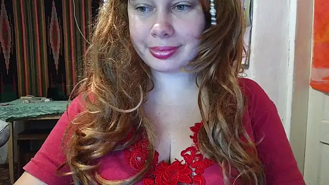 Snapshot of Cora_Maro chatting on 09-26-25, 11:03 Cora Maro online show from 09-26-25, 11:03