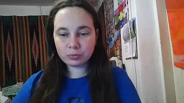 Snapshot of Cora_Maro chatting on 09-27-25, 12:21 Cora Maro online show from 09-27-25, 12:21