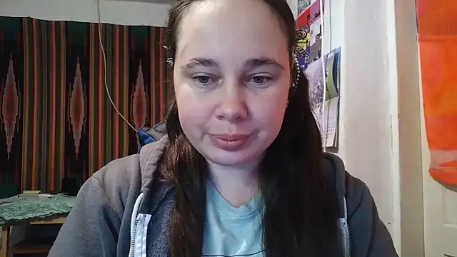 Snapshot of Cora_Maro chatting on 09-28-25, 03:28 Cora Maro online show from 09-28-25, 03:28