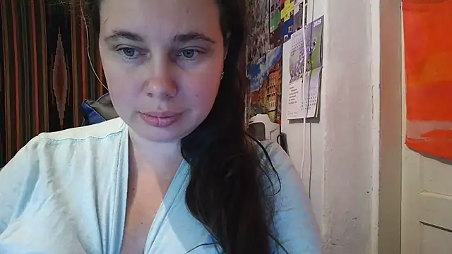 Snapshot of Cora_Maro chatting on 10-01-25, 11:38 Cora Maro online show from 10-01-25, 11:38