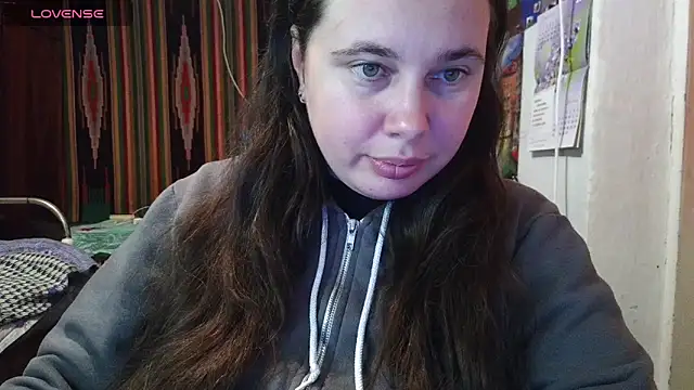 Snapshot of Cora_Maro chatting on 10-03-25, 09:50 Cora Maro online show from 10-03-25, 09:50