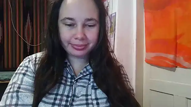 Snapshot of Cora_Maro chatting on 10-04-25, 11:58 Cora Maro online show from 10-04-25, 11:58