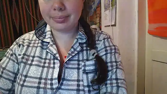 Snapshot of Cora_Maro chatting on 10-05-25, 09:24 Cora Maro online show from 10-05-25, 09:24