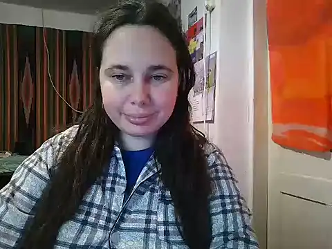 Snapshot of Cora_Maro chatting on 10-12-25, 02:21 Cora Maro online show from 10-12-25, 02:21