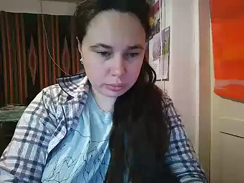 Snapshot of Cora_Maro chatting on 10-12-25, 09:25 Cora Maro online show from 10-12-25, 09:25