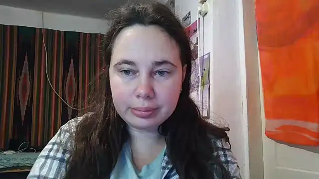 Snapshot of Cora_Maro chatting on 10-14-25, 09:26 Cora Maro online show from 10-14-25, 09:26