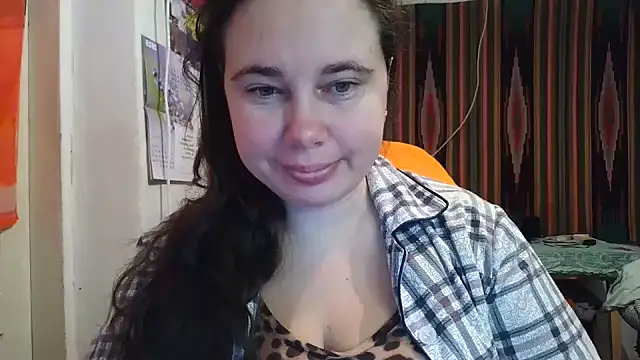 Snapshot of Cora_Maro chatting on 10-19-25, 09:26 Cora Maro online show from 10-19-25, 09:26