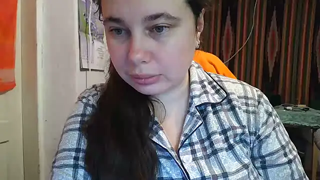 Snapshot of Cora_Maro chatting on 10-20-25, 10:32 Cora Maro online show from 10-20-25, 10:32