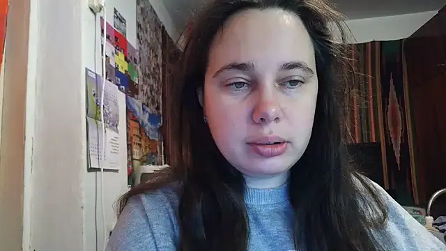 Snapshot of Cora_Maro chatting on 10-22-25, 06:13 Cora Maro online show from 10-22-25, 06:13