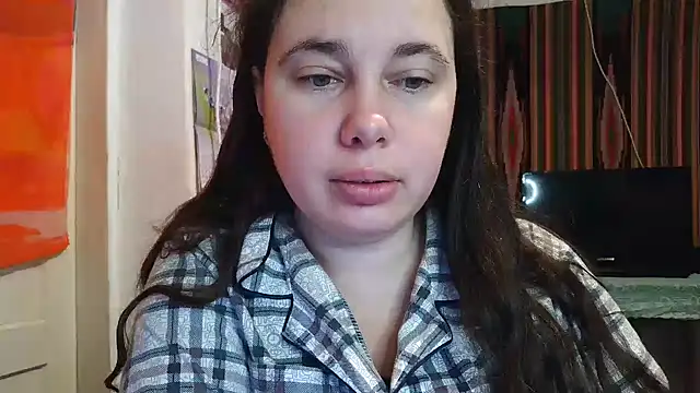 Snapshot of Cora_Maro chatting on 10-22-25, 11:26 Cora Maro online show from 10-22-25, 11:26