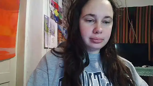 Snapshot of Cora_Maro chatting on 10-23-25, 01:43 Cora Maro online show from 10-23-25, 01:43