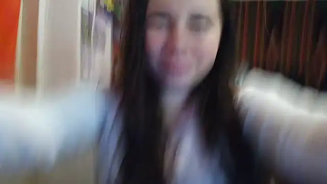 Snapshot of Cora_Maro chatting on 10-24-25, 02:13 Cora Maro online show from 10-24-25, 02:13