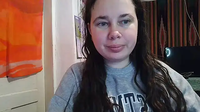 Snapshot of Cora_Maro chatting on 10-25-25, 10:37 Cora Maro online show from 10-25-25, 10:37