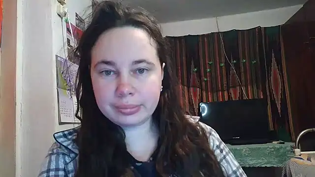 Snapshot of Cora_Maro chatting on 11-03-25, 10:21 Cora Maro online show from 11-03-25, 10:21