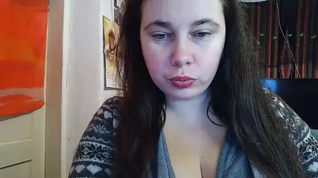 Cora Maro online show from 11-14-25, 09:52