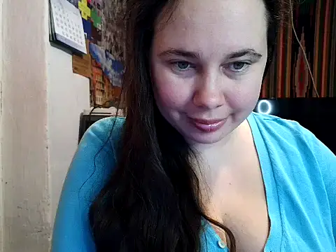 Cora Maro online show from 01-14-26, 01:50