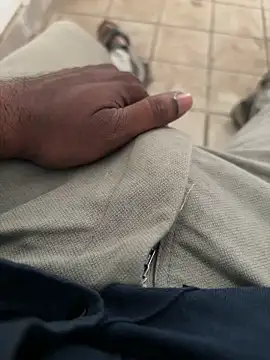 A-mira online show from 10-08-25, 09:18