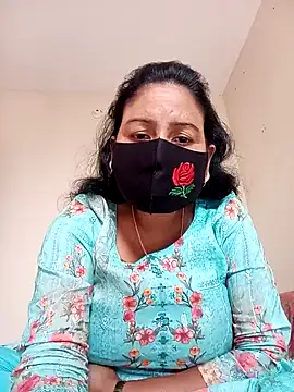 Neha-Roy online show from 01-13-25, 05:01