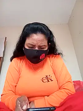 Neha-Roy online show from 01-14-25, 08:20