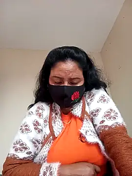 Neha-Roy online show from 01-15-25, 07:59