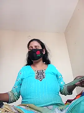 Neha-Roy online show from 01-16-25, 05:00