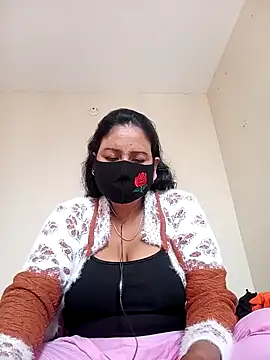 Neha-Roy online show from 01-20-25, 05:26