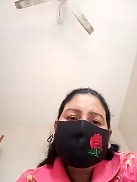 Neha-Roy online show from 01-22-25, 05:05